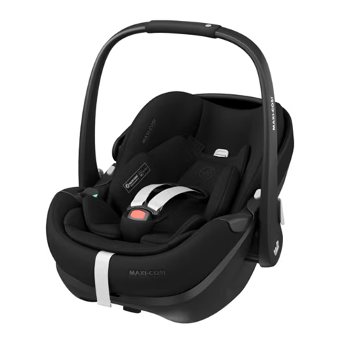 Twllic Black